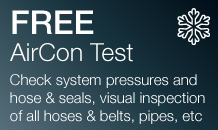 Free AirCon Test