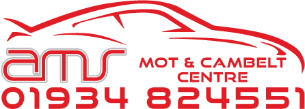 Advanced Motoring Services